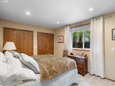 Private Pacific Northwest Estate Unlike Any other tucked away on - photo 26