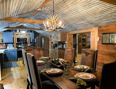 Experience true serenity on a heavily wooded 10.16 acres made - photo 27