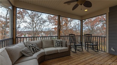 WOW! This lake access home delivers incredible value. Brand new - photo 28