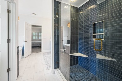 Welcome to 4944 Turnberry Lane in Columbus - a beautifully - photo 28