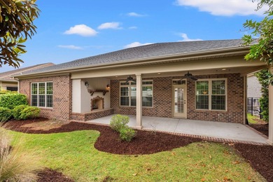 Experience refined coastal living in this exceptional - photo 28