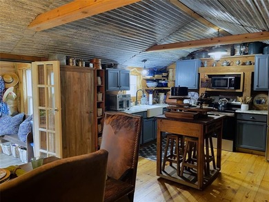 Experience true serenity on a heavily wooded 10.16 acres made - photo 28