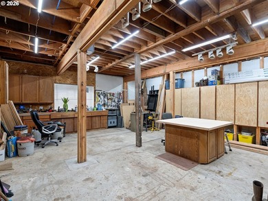 Private Pacific Northwest Estate Unlike Any other tucked away on - photo 28
