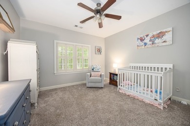 Welcome to 4944 Turnberry Lane in Columbus - a beautifully - photo 29