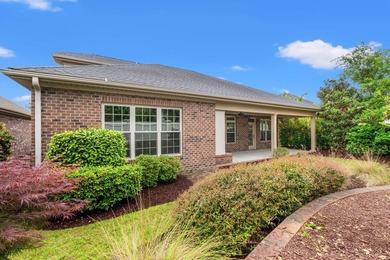 Experience refined coastal living in this exceptional - photo 29