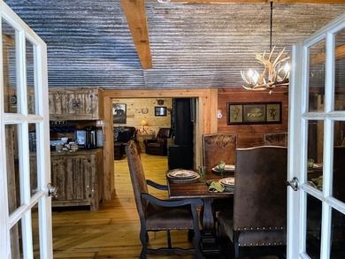 Experience true serenity on a heavily wooded 10.16 acres made - photo 29