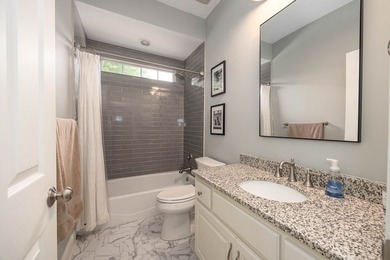 Welcome to 4944 Turnberry Lane in Columbus - a beautifully - photo 30