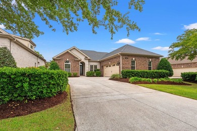 Experience refined coastal living in this exceptional - photo 30