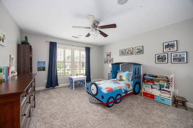 Welcome to 4944 Turnberry Lane in Columbus - a beautifully - photo 31