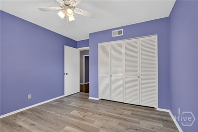 Charming all-brick home in the established Colonial Oaks - photo 31