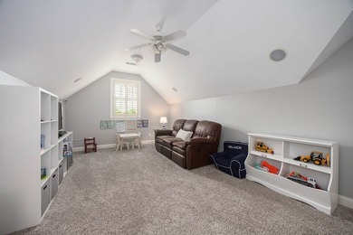 Welcome to 4944 Turnberry Lane in Columbus - a beautifully - photo 32