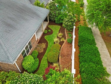 Experience refined coastal living in this exceptional - photo 32