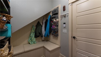 WOW! This lake access home delivers incredible value. Brand new - photo 33