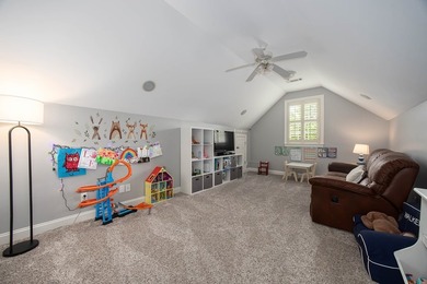 Welcome to 4944 Turnberry Lane in Columbus - a beautifully - photo 33