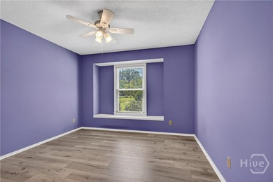 Charming all-brick home in the established Colonial Oaks - photo 33