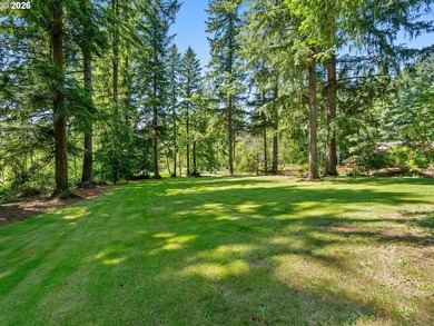Private Pacific Northwest Estate Unlike Any other tucked away on - photo 33