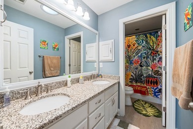 Welcome to 4944 Turnberry Lane in Columbus - a beautifully - photo 34
