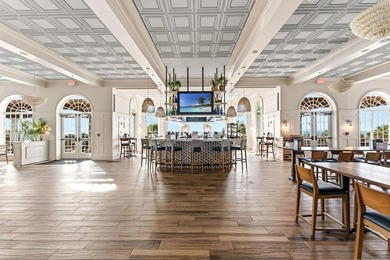 Experience refined coastal living in this exceptional - photo 34
