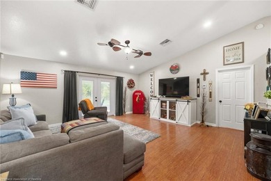Tucked away in a private, nature-inspired setting within the - photo 4