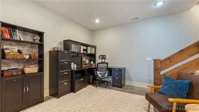 WOW! This lake access home delivers incredible value. Brand new - photo 35
