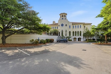 Experience refined coastal living in this exceptional - photo 35
