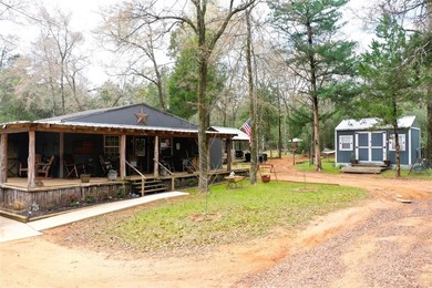 Experience true serenity on a heavily wooded 10.16 acres made - photo 35