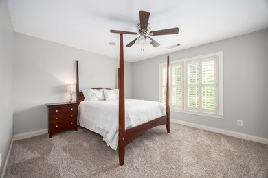 Welcome to 4944 Turnberry Lane in Columbus - a beautifully - photo 36
