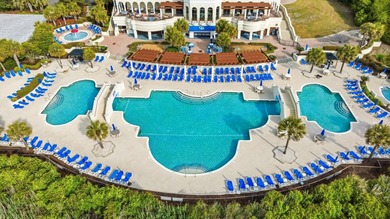 Experience refined coastal living in this exceptional - photo 36