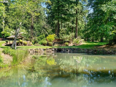 Private Pacific Northwest Estate Unlike Any other tucked away on - photo 36