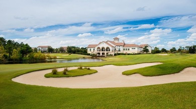 Experience refined coastal living in this exceptional - photo 37