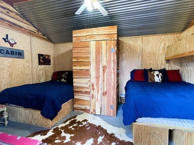 Experience true serenity on a heavily wooded 10.16 acres made - photo 37