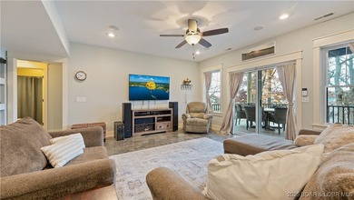 WOW! This lake access home delivers incredible value. Brand new - photo 38
