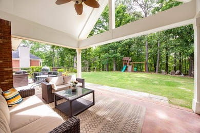 Welcome to 4944 Turnberry Lane in Columbus - a beautifully - photo 38