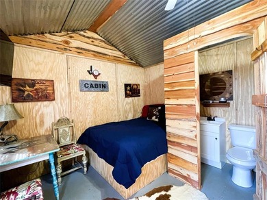 Experience true serenity on a heavily wooded 10.16 acres made - photo 38
