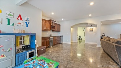 WOW! This lake access home delivers incredible value. Brand new - photo 39