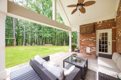 Welcome to 4944 Turnberry Lane in Columbus - a beautifully - photo 39