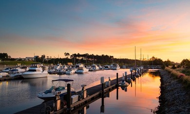 Experience refined coastal living in this exceptional - photo 39