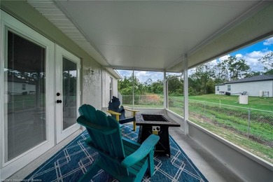 Tucked away in a private, nature-inspired setting within the - photo 9