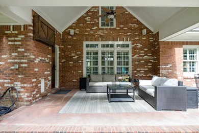 Welcome to 4944 Turnberry Lane in Columbus - a beautifully - photo 40