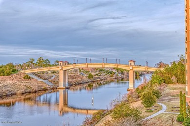 Experience refined coastal living in this exceptional - photo 40