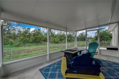 Tucked away in a private, nature-inspired setting within the - photo 10