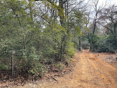 Experience true serenity on a heavily wooded 10.16 acres made - photo 40