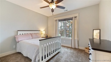 WOW! This lake access home delivers incredible value. Brand new - photo 42
