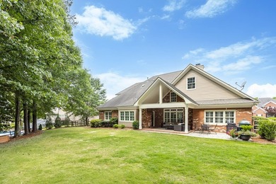 Welcome to 4944 Turnberry Lane in Columbus - a beautifully - photo 42