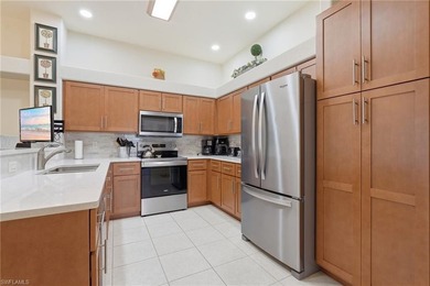 Welcome to 917 SW 47th Terrace, Unit 201, Cape Coral, FL 33914-a - photo 3