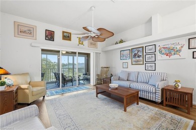 Welcome to 917 SW 47th Terrace, Unit 201, Cape Coral, FL 33914-a - photo 4