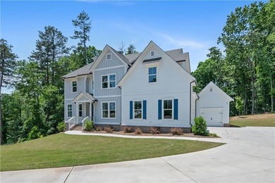 Additional listing photo 3