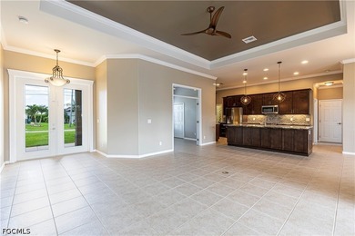 Welcome to one of the most sought-after locations in Cape - photo 4