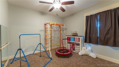 WOW! This lake access home delivers incredible value. Brand new - photo 45