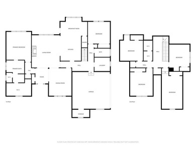 Welcome to 4944 Turnberry Lane in Columbus - a beautifully - photo 45